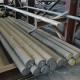 ASTM Carbon Steel Round Bar Decoiling Processing Service 400mm