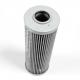 High quality hydraulic return oil filter element V3072006 V3.0720-06