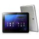 Android 4.0 USB 2.0 100 ~ 240VAC dual camera mid tablet pc 9.7 with Mini HDMI 1.3 port