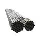 Corrosion Resistant Carbon Steel Pipe For Industrial Water Lines API 5L X65 X70 GRB