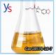 Bulk New PMK Oil Chemical Ethyl Glycidate Liquid Cas 28578-16-7