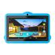 Micro USB Charging 7 Inch Kids Android Tablet Flexible Seamless Integration