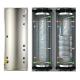 400L Solar Water Heater Storage Tank ODM 500l Hot Water Cylinder