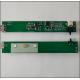 FR-4 PCB Board Assembly Manufacturing For UVC Toothbrush Disinfection Case Control Board