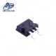 STMicroelectronics STH3N150 Microcontroller For Toys Semiconductor Zhejiang STH3N150