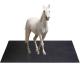 IATF Certificate Horse Stable Mats Flexible Stable Floor Mats