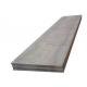 Low Alloy 9000mm SS330 Hot Rolled Steel Sheet 16Mn Black Surface