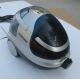 steam cleaners and Steam vacuum cleaner and Carpet steam cleaners