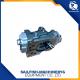 K3V112 HN hydraulic main pump regulator for KOBELCO SK200-1 SK200-2 SK200-3