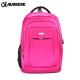 19 Inch Modern Design Backpack With USB Charging Multi Color Optional