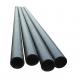 Fd95 Ar500 High Carbon Steel Pipe 0.3mm Q235B Q255 Q275