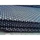 Stainless Steel Crimped Wire Mesh Manganese Steel Vibrating Screen Wire Mesh