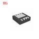 BSZ0506NSATMA1 MOSFET Power Electronics N-Channel OptiMOSTM5 30V Package PG-TSDSON-8 FL