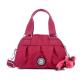 waterproof fashion ladies handbag tote bags customize wholesale