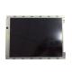 TCG104SVLPAAFA-AA20 Kyocera 10.4INCH LCM 800×600RGB 360NITS WLED LVDS INDUSTRIAL LCD DISPLAY