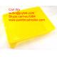 Professional Plastic Paint Roller Grid Paint Tray Painting Tools PT-008