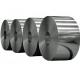 Nickel Monel R405 Alloy Steel Coil Corrosion Resistant