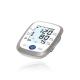 DC6V Digital Blood Pressure Monitors Rechargeable Electronic BP Monitor