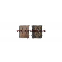 Cell Phone Replacement Parts For  M5 Sim Reader , Phone Spare Parts