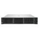 HPE ProLiant DL385 Gen10 Plus v2 Server 2P 16GB 8SFF 1100W 2U with NVMe Boot Device