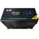 AoKu Solar Inverter MPS-2012, 12V, 2000W, Pure Sine Wave with Charger, Off-Grid