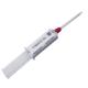 Wholesale Thermal Insulation Grease Conductive Silicone Paste Cooling 5.0W/mk Custom Thermal Paste