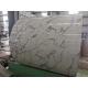 Alloy3003 Marble Designed Pattern Coating Aluminum Coil 26Ga X 48Inch Pre-painted Aluminum Sheet For Building Facades