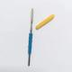 Surgical Instrument Disposable Electrosurgical Pencil Monopolar Sterile Blade Tip