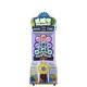 Theme Park Redemption Arcade Machines Coin Operated Upright W897*D970*H2580