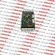 Siemens Teleperm M/ME  6DS1311-8AE  I/O BUS Driver