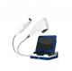 Radar Carving Vmax+ 9D Hifu Machine Non Surgical Portable 2 In 1 For Face Lifitng