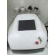 40KHz RFDesktop Ultrasonic Cavitation Slimming Machine For Body Shaping