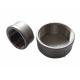 Alloy Pipe Fittings End Cap