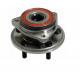 VKBA6750 Automotive Wheel Bearings LR014147 Wheel Bearing Assembly 515067