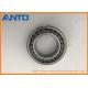 4T-32008 Tapered Roller Bearing 40x68x19MM 4T-32008X