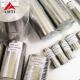 Gr5 6Al4V ELi Ti6al7nb Titanium Bars / Titanium Rods ASTM B348