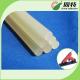 Light White Transparent Semi-Transparent Hot Melt Glue Stick EVA Hot Melt Adhesive Stick For Bonding Paper And craftwook