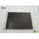 LQ5AW116  	5.0 inch Sharp LCD Panel with  102.2×74.8 mm for Automotive Display