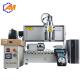 AMAN3040 mini pcb cnc router machine 3040 mini CNC ROUTER machine for carving wood