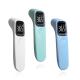 Household Digital IR Infrared Thermometer With Low Battery Voltage Indicator
