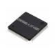 Microcontrollers Chip CY9AF004BGL-G-107-K1ERE1 32Bit ARM Cortex-M3 Core