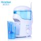 FC288 600ml Nicefeel Oral Irrigator Water Jet Dental Flosser Cleaning Tooth Plaque