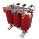 13.2KV 20KVA Cast Resin Dry Type Transformer