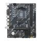 OEM motherboard manufacturing services Desktop Gaming Motherboard A320 Micro Atx DDR4 Motherboard AM4 PCIE 3.0 Mainboard