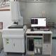 Optical 3D Measuring Instrument Equipment High Precision OEM ODM