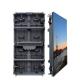 P3.91 Stage Rental LED Display 500*1000mm SMD1921 IP65 For Football Stadiums