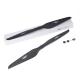 ULTRALIGHT PROP CB2 32X12 Inch Propeller