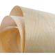 Nontoxic Practical White Veneer Sheets , UV Resistant Hardwood Veneer Plywood