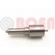 High Precision P Type Fuel Injector Nozzle Engine Parts For DLLA150PN228