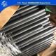 High Temperature Resistant Carbon Steel Bar ASTM A108 Q235B for Stainless Steel Rods